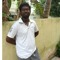 sathishbalaji