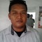 ruman