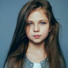 Eman E. Mohamed