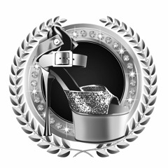 Fetish Morning´s Social Club