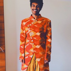 Sai Darshan