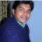 Kiran Krishnan