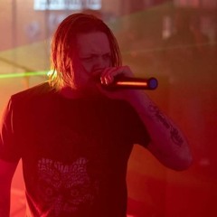 Skitzo - Imma Just Do Me (prod. Dane)