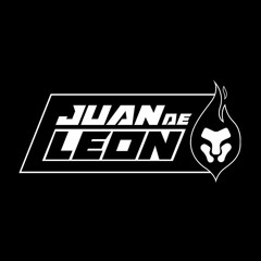 DJ JUAN DE LEON