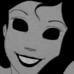 ;jake?