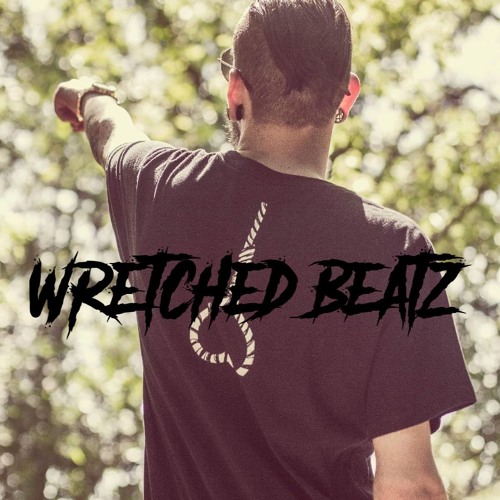 Wretched Beatz’s avatar
