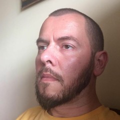Stan Petrov