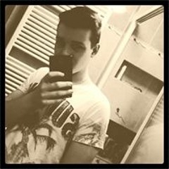 Oujeee