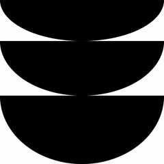 Lightworks Visions Ultrasounds