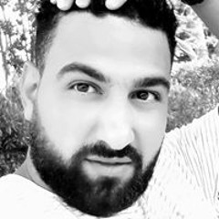 طارق تركي