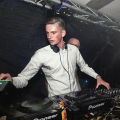 Matz Jansen 1