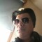 TheHour Ajiuo