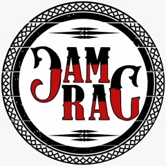 Jamrag