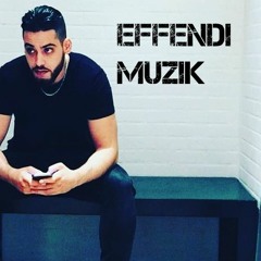 Effendi Muzik