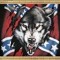 darkwolf