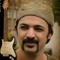 Omid Bazrafshan