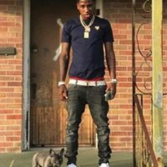 markburrell617@gmail.com