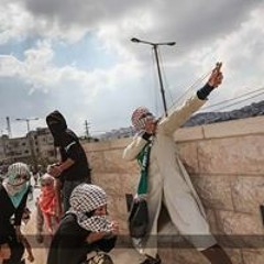 وعجلت اليك ربى لترضى