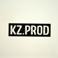 KZ.Prod