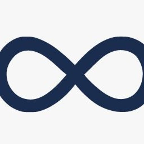 Infinity Momentum Co’s avatar