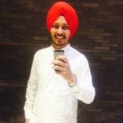 ਬਾਠ