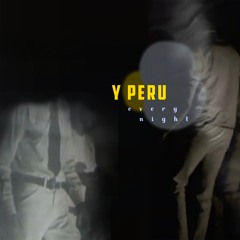 Y Peru