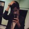Shahan Jamal