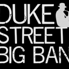Duke Street Big Band