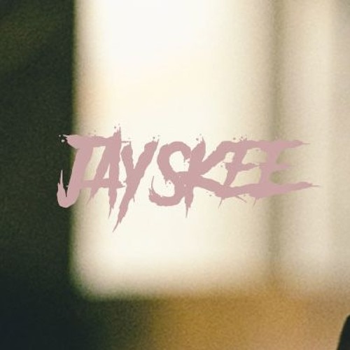 Jayskee’s avatar
