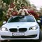 Rahul Chopra