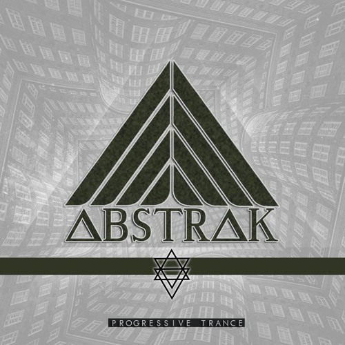 ABSTRAK’s avatar