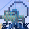 oThe_Z3N3Ko