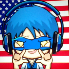 BlueX Carney