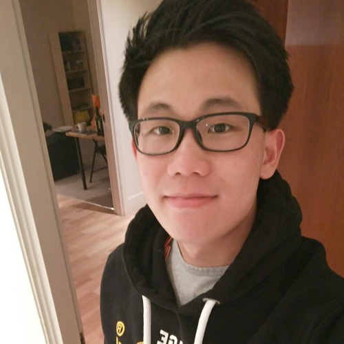 Midi Culture Pascal Junior New Rules Ft Ben Woodward By Emir E Sex Listen To Music soundcloud