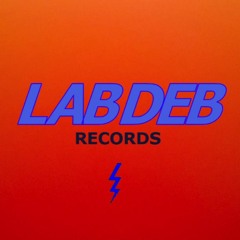 LABDEB