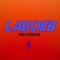 LABDEB