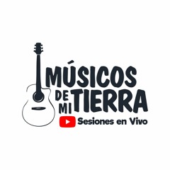 Stream No te Vayas (Cover) Los Diablitos by Músicos De mi Tierra | Listen  online for free on SoundCloud