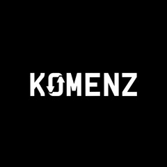 Komenzmusic