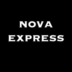 NOVA EXPRESS