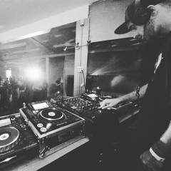 Xcessivebeats