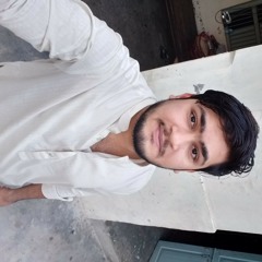 Akram khanzada