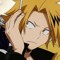 kaminari_my_husband