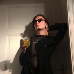 PJkaTheDJka
