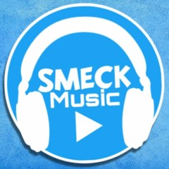 Smeck MusicYT