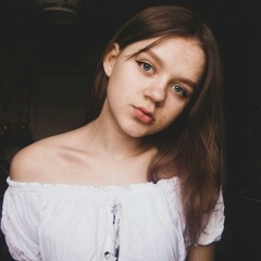 23. С. С. Прокоф`єв. Балет «Ромео И Джульєтта» 2) «Монтеккі И Капулетті»