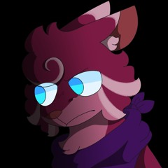 FribbletasticFurret