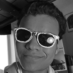 alexej69