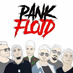 Pank Flojd
