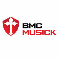 BMC Musick