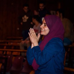 Abeer A. Mohamed